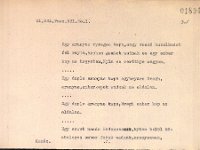 regeszta-354627-A-I-17 0000 01894r